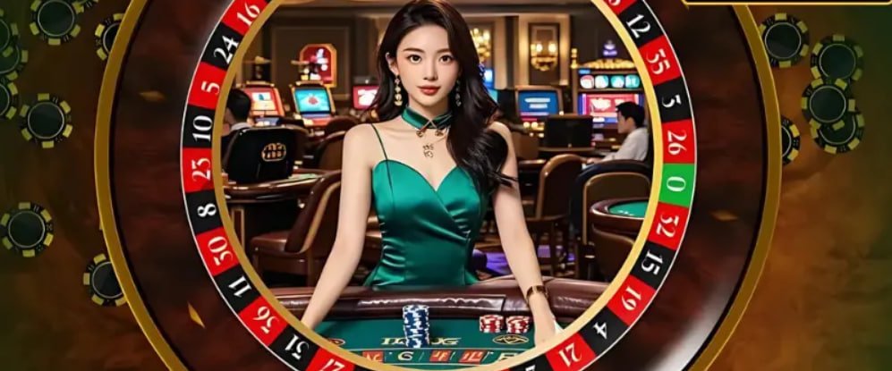44roya